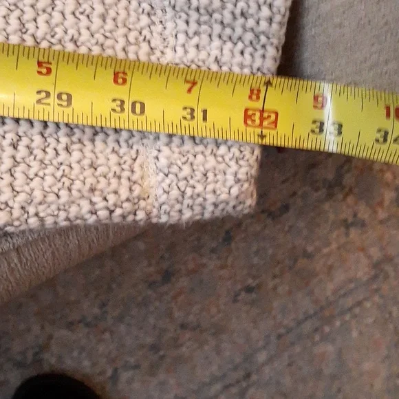 Ascend Base Camp Approved Hoodie XL - Picture 10 of 10